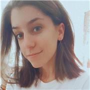 Aide aux devoirs pour les niveaux primaire et collège